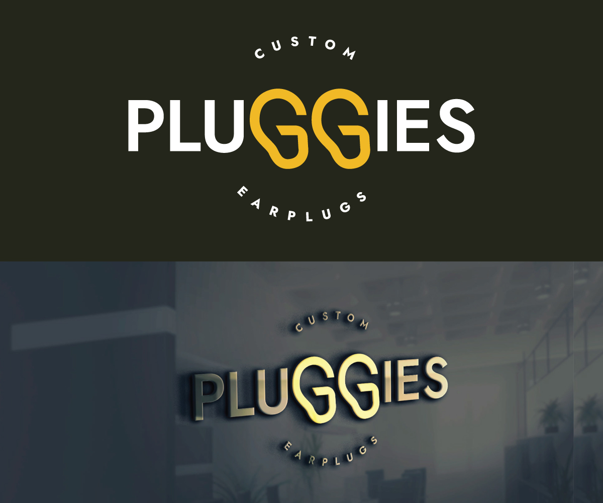 Logo Design by Adi Graphics for this project | Design #36760083