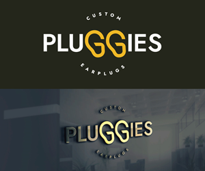 Logo Design by Adi Graphics for this project | Design: #36760083