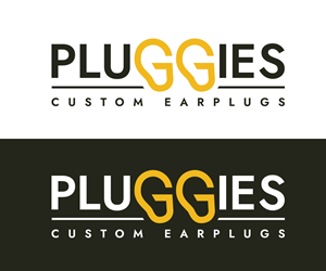 Logo Design by Adi Graphics for this project | Design: #36760084