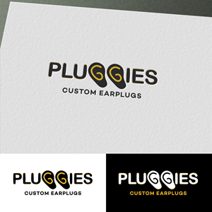 Logo Design by StromDesignHub for this project | Design: #36759345
