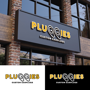 Logo Design by StromDesignHub for this project | Design: #36787454