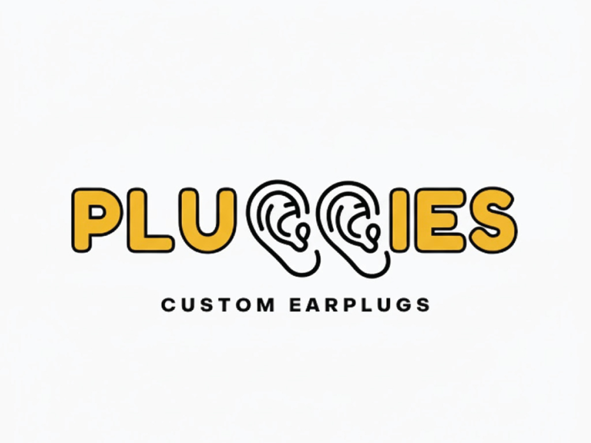 Logo Design by Gexeco for this project | Design #36759019