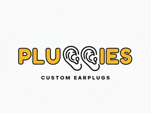 Logo Design by Gexeco for this project | Design: #36759019