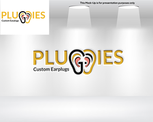 Logo Design by dubel ko for this project | Design: #36756839