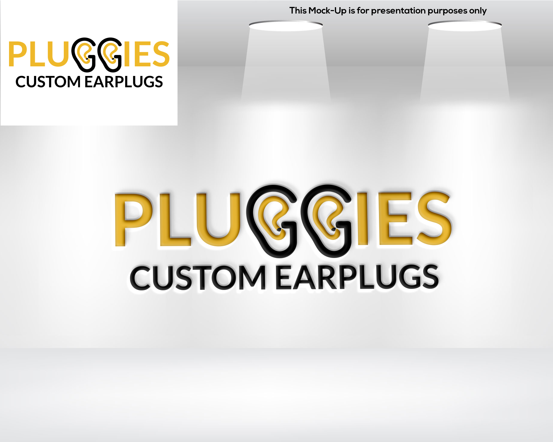 Logo Design by dubel ko for this project | Design #36756840