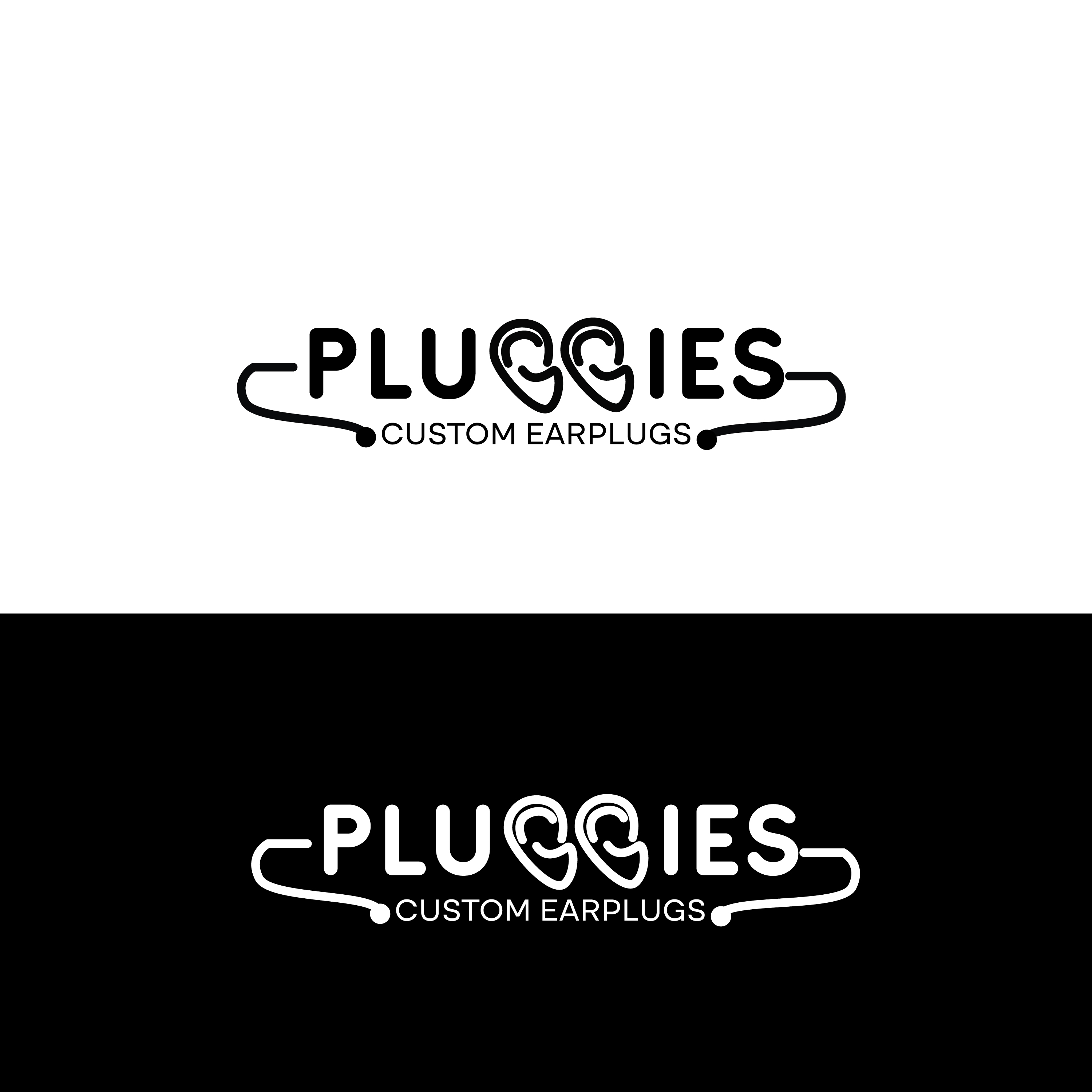 Logo Design by Revolt Team for this project | Design #36757387