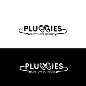 Logo Design by Revolt Team for this project | Design #36757387