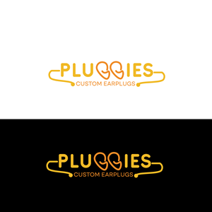 Logo Design by Revolt Team for this project | Design: #36757416