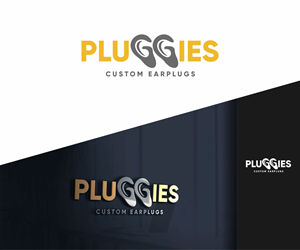 Logo Design by alkaline for this project | Design: #36759121