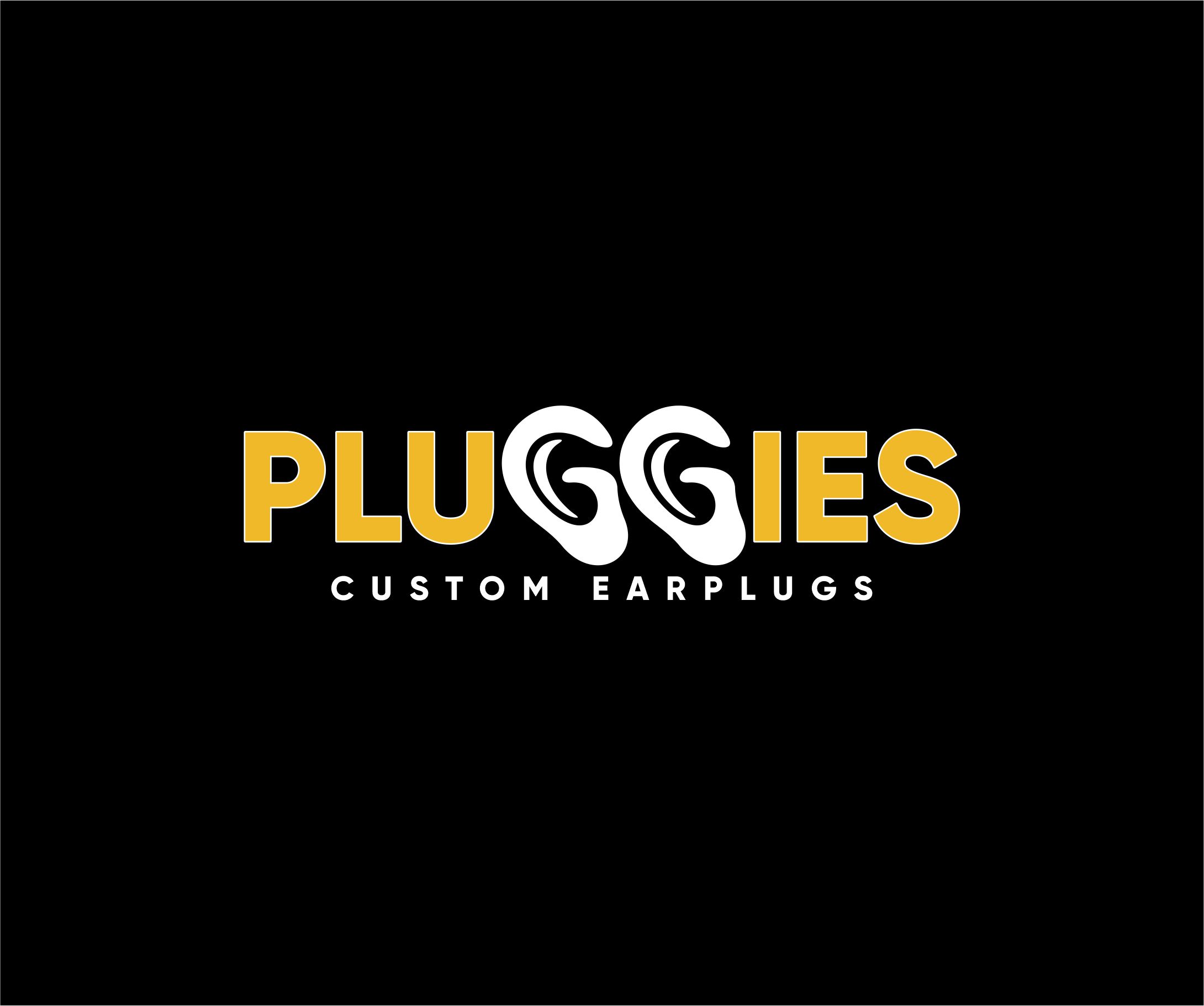 Logo Design by alkaline for this project | Design #36785316