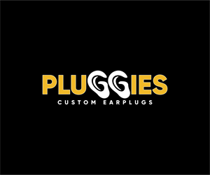 Logo Design by alkaline for this project | Design: #36785316