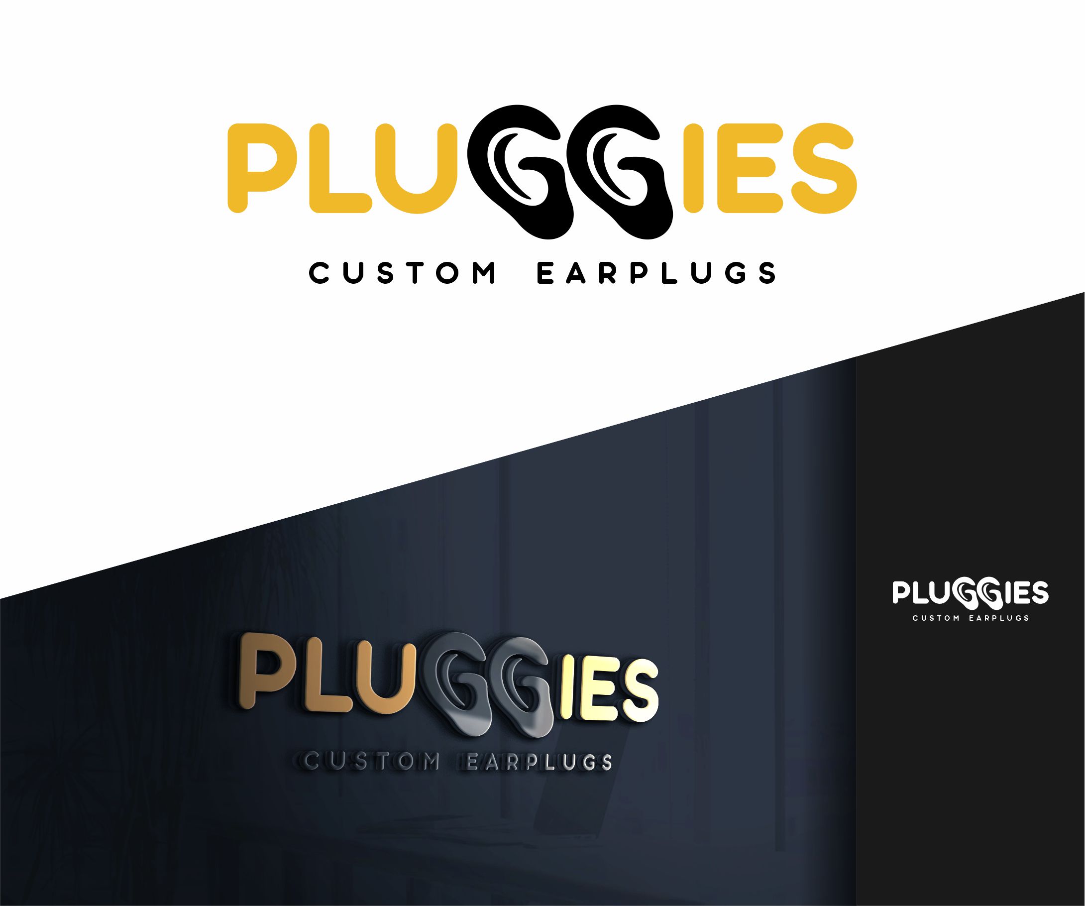 Logo Design by alkaline for this project | Design #36802080