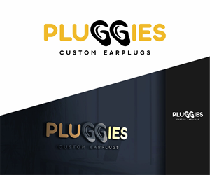 Logo Design by alkaline for this project | Design: #36802080