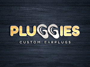 Logo Design by alkaline for this project | Design: #36802094