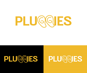 Logo Design by Kavth for this project | Design: #36783443