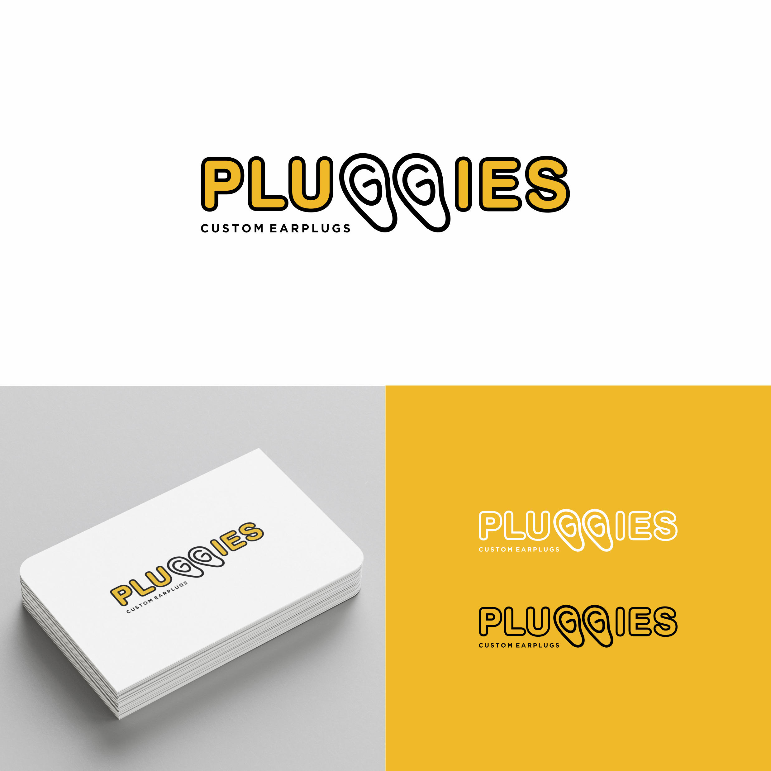 Logo Design by melzh for this project | Design #36775291