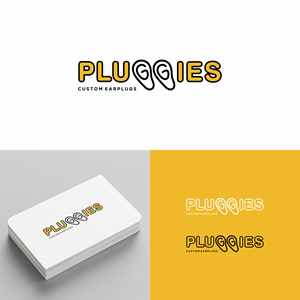 Logo Design by melzh for this project | Design: #36775291