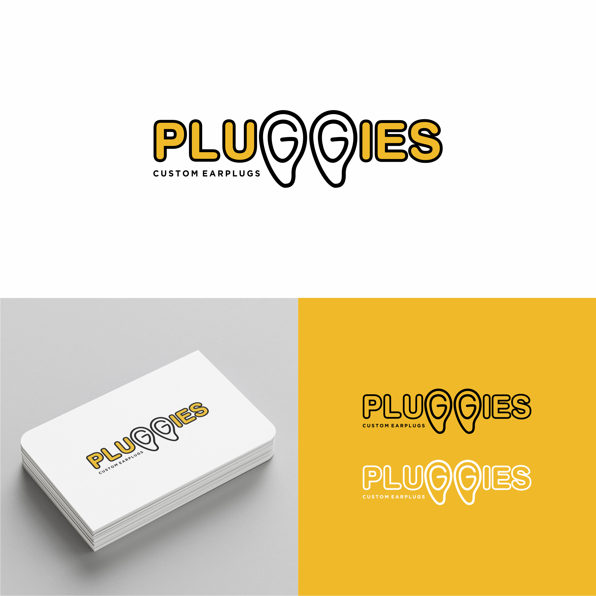 Logo Design by melzh for this project | Design #36785795