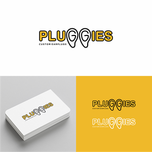 Logo Design by melzh for this project | Design: #36785795