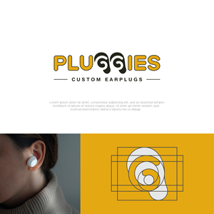 Logo Design by sabina aiko for this project | Design: #36785369