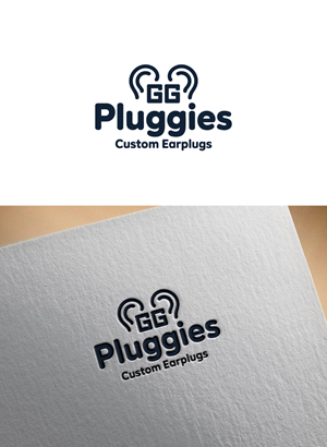 Logo Design by KING JM for this project | Design: #36759655