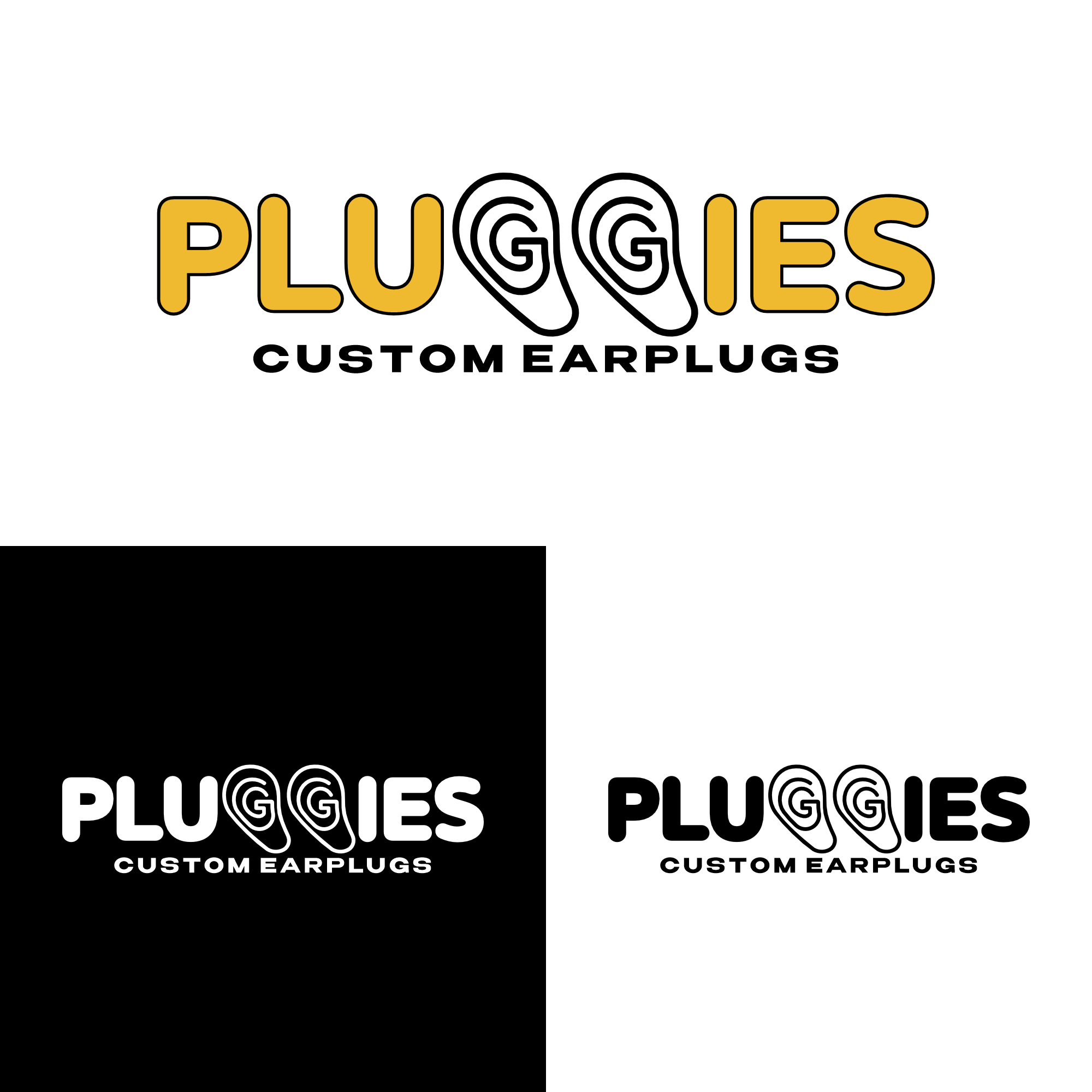 Logo Design by putri elegant for this project | Design #36759060