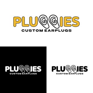 Logo Design by putri elegant for this project | Design: #36759060