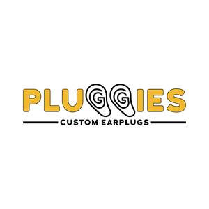 Logo Design by putri elegant for this project | Design: #36788385