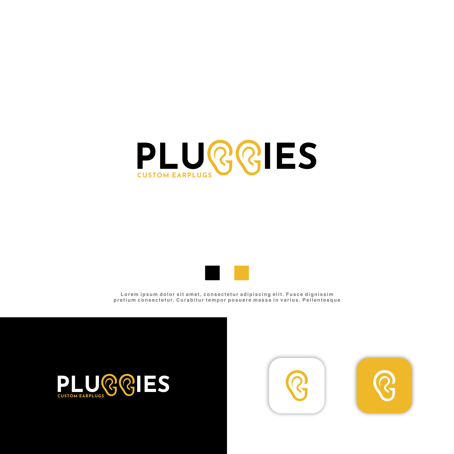 Logo Design by Kenshin777 for this project | Design #36774576