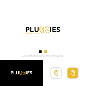 Logo Design by Kenshin777 for this project | Design: #36774576