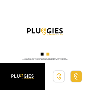 Logo Design by Kenshin777 for this project | Design: #36774577