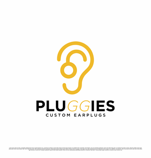 Logo Design by saesean for this project | Design: #36764238