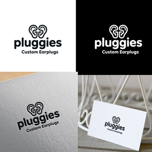 Logo Design by Jonshonkal for this project | Design: #36756170