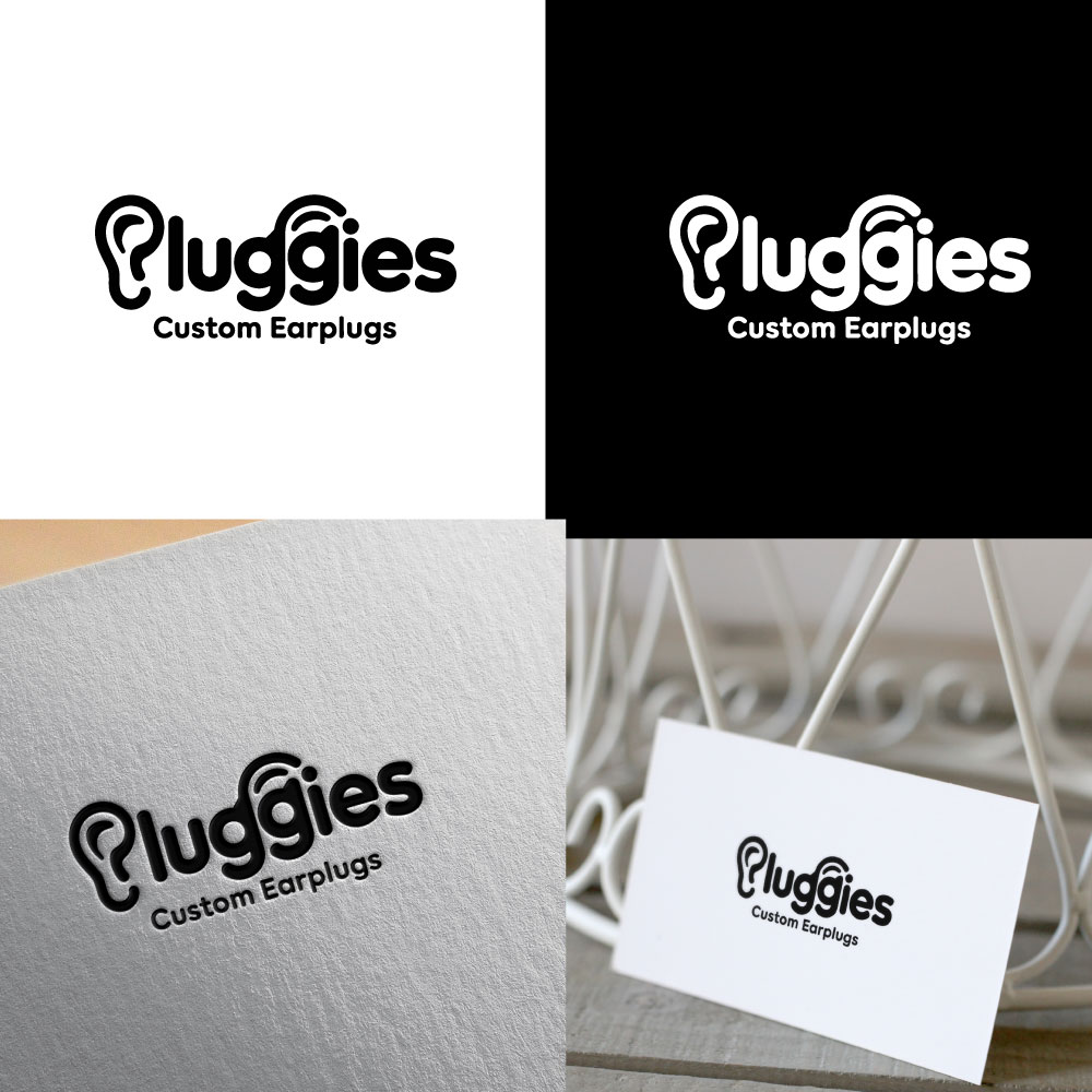 Logo Design by Jonshonkal for this project | Design #36756171