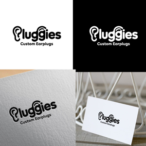 Logo Design by Jonshonkal for this project | Design: #36756171