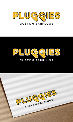 Logo Design by loveqis for this project | Design: #36758290