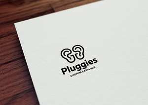 Logo Design by mekail for this project | Design: #36757346