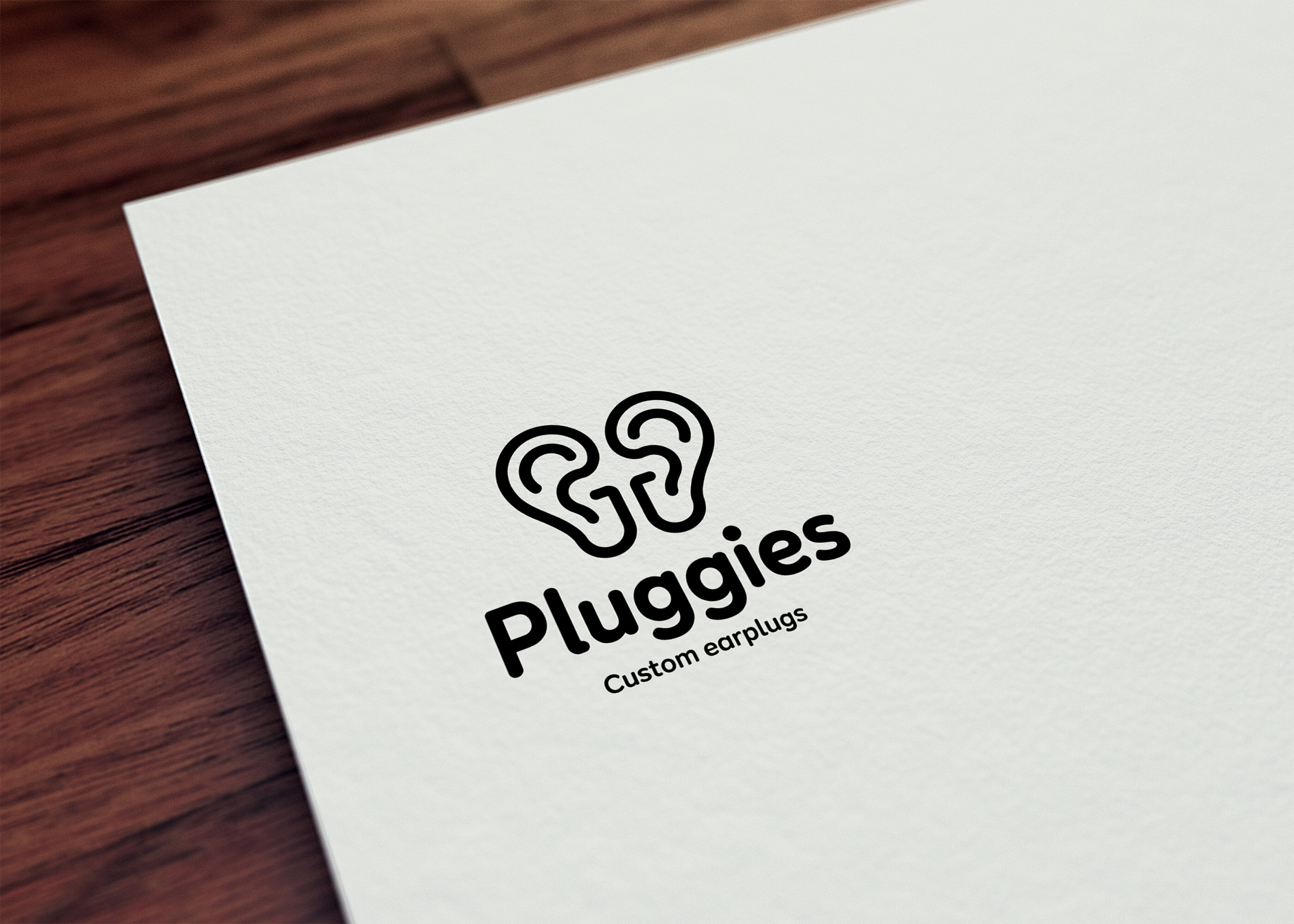 Logo Design by mekail for this project | Design #36757347