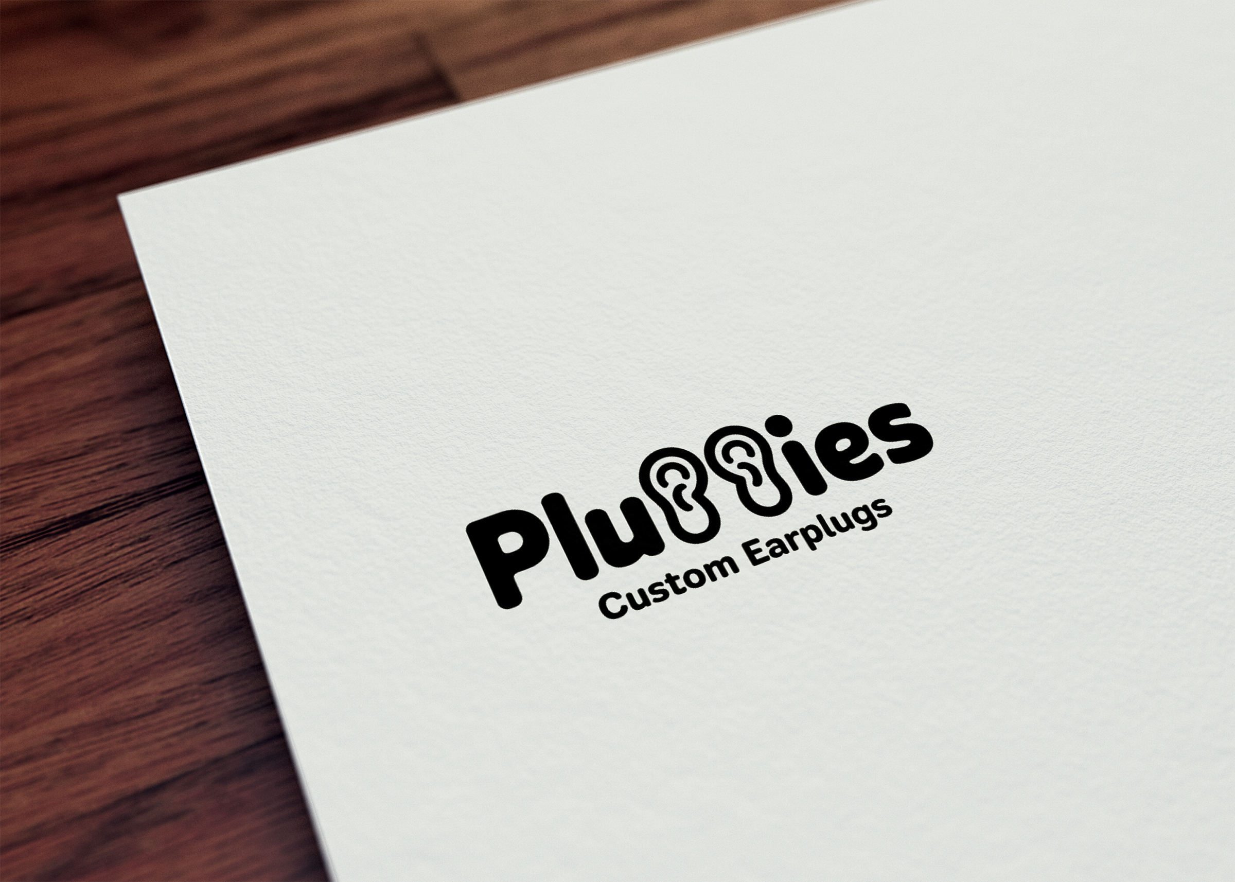 Logo Design by mekail for this project | Design #36757349