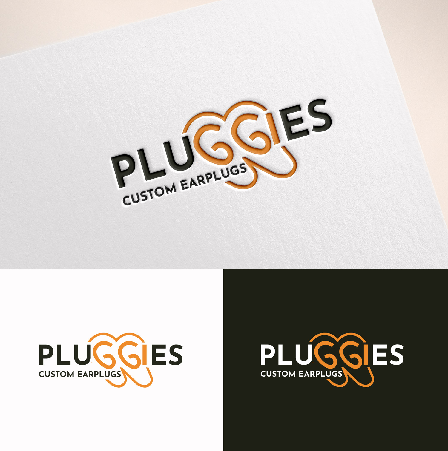 Logo Design by M Art & Design for this project | Design #36759134