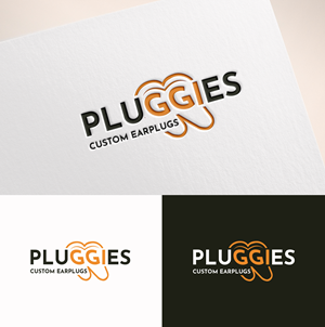Logo Design by M Art & Design for this project | Design: #36759221
