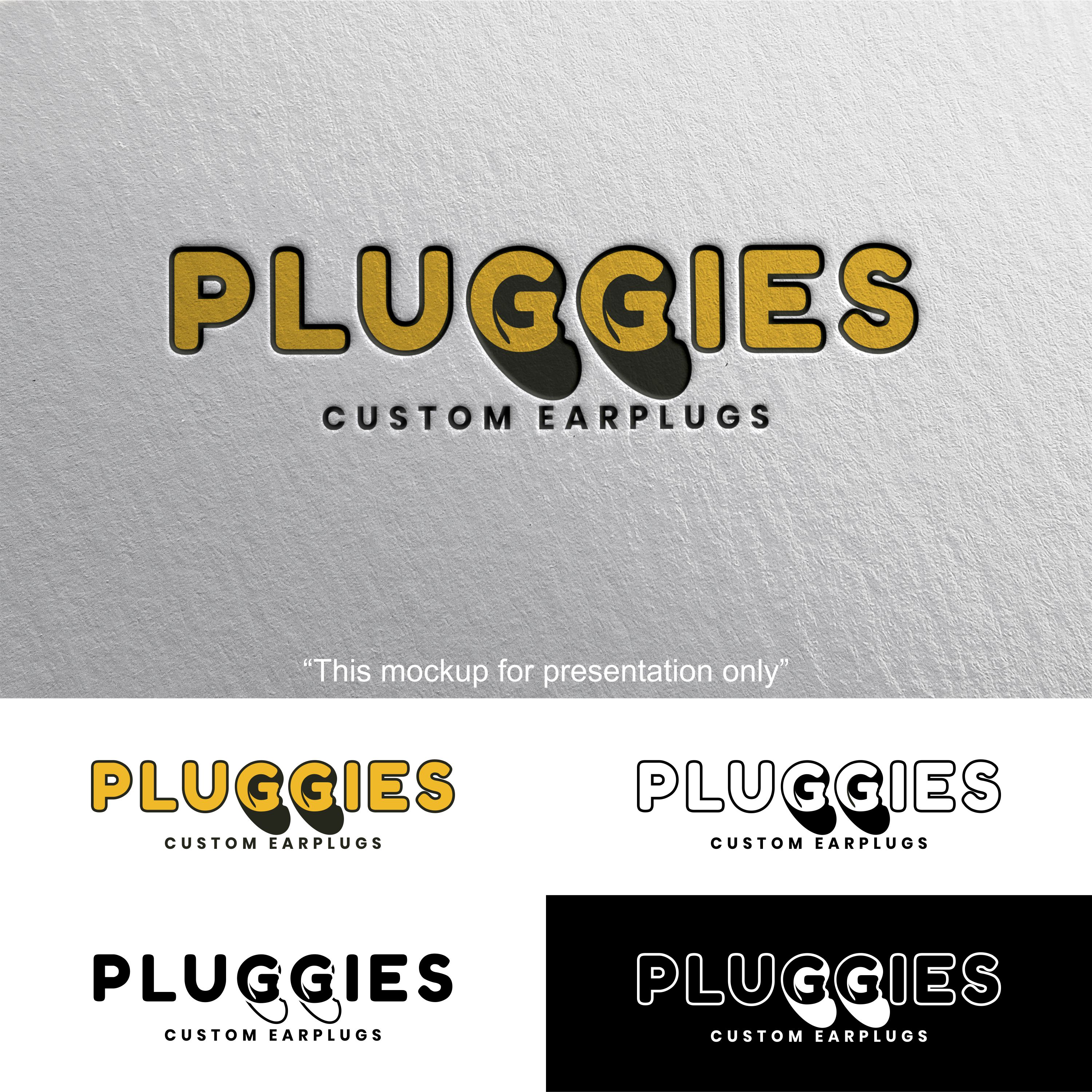 Logo Design by dhanuboy for this project | Design #36760029