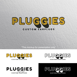 Logo Design by dhanuboy for this project | Design #36760029