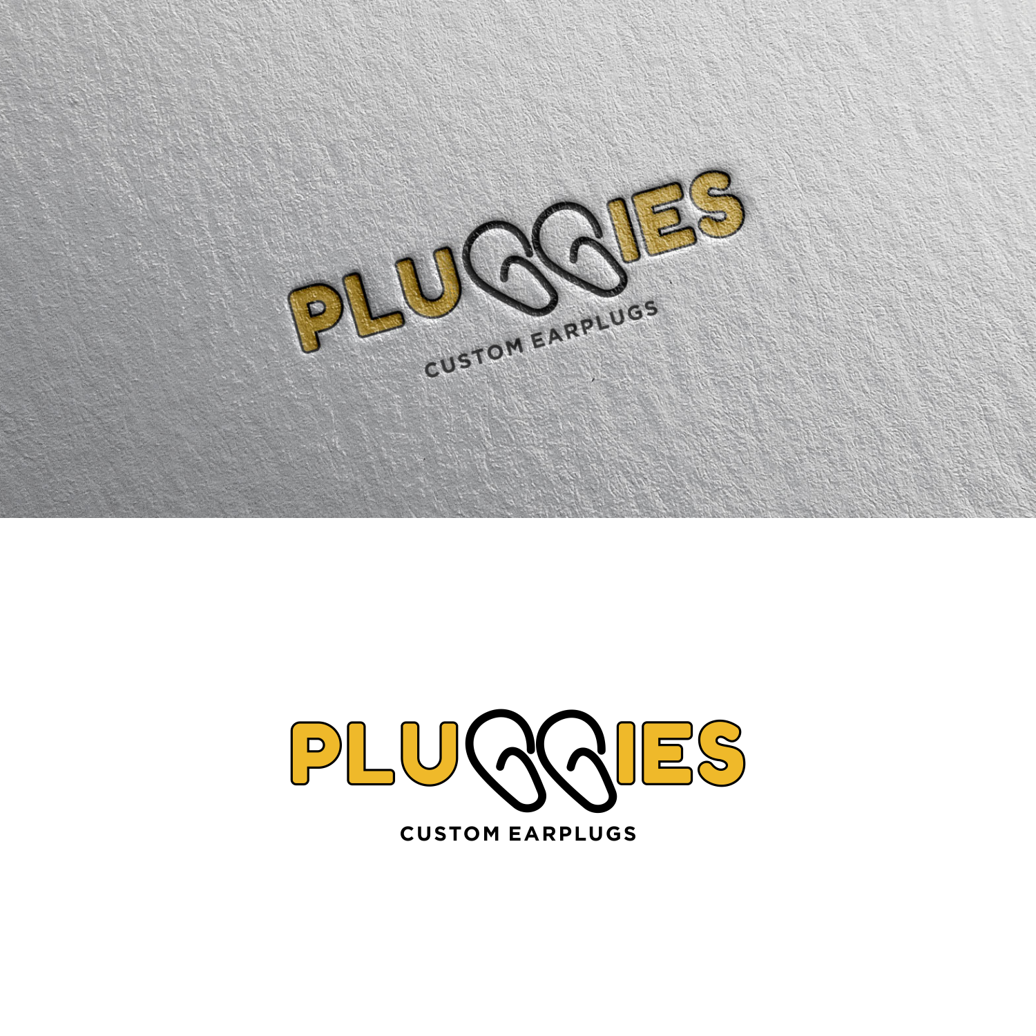 Logo Design by dodobakauu for this project | Design #36758201