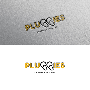 Logo Design by dodobakauu for this project | Design: #36758201