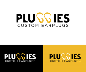 Logo Design by DesignMaker 2 for this project | Design: #36786069