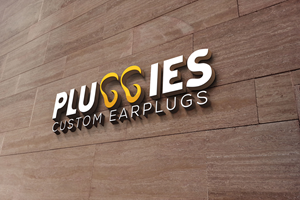 Logo Design by DesignMaker 2 for this project | Design: #36786073