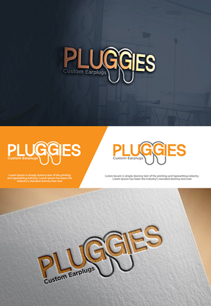 Logo Design by sulemani  creation for this project | Design: #36757745