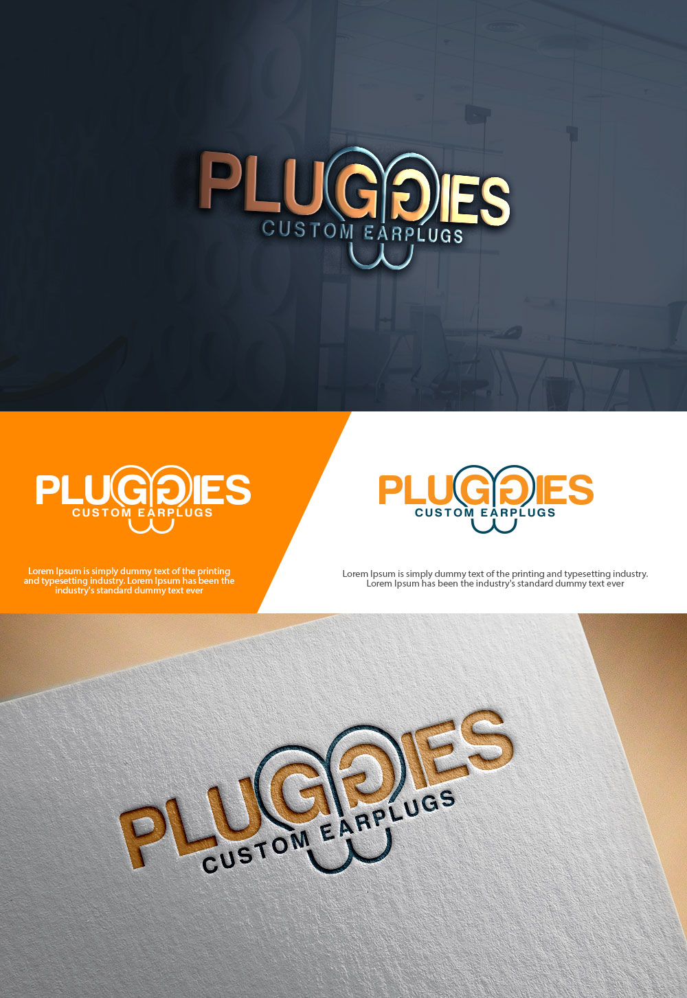Logo Design by sulemani  creation for this project | Design #36757746