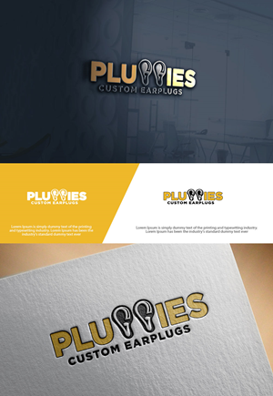 Logo Design by sulemani  creation for this project | Design: #36759759